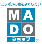 MADO ショップ